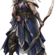 3828