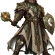 7284