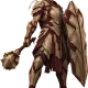 6834