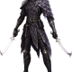 9762