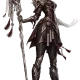 4734