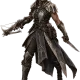 8145