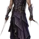 1590