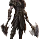 1080
