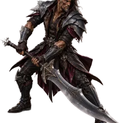 XLords Heroes: Genesis #7919