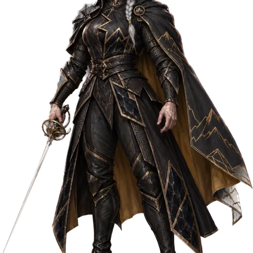 XLords Heroes: Genesis #781