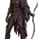 538