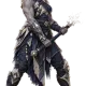 XLords Heroes: Genesis #729