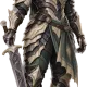 XLords Heroes: Genesis #4571