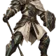 2434