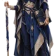XLords Heroes: Genesis #637