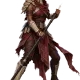 XLords Heroes: Genesis #4500