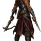 1271