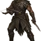 9786