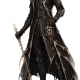 4876