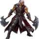 615