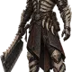 2566
