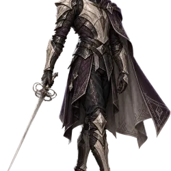 XLords Heroes: Genesis #4541
