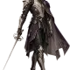 9701