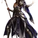 4011