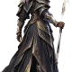 1621