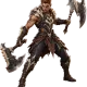 2628