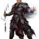 3415