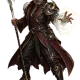 1588