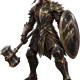 2450