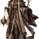 1544
