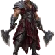 1234