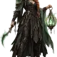 3588