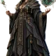 4025