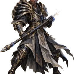 XLords Heroes: Genesis #4239