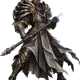 4239