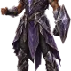 7225