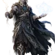 5222
