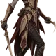 1403