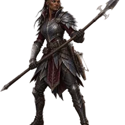 XLords Heroes: Genesis #8499
