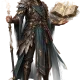 XLords Heroes: Genesis #2053