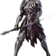 598