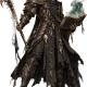 2756