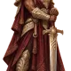 XLords Heroes: Genesis #3074