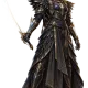 4543
