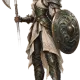 6803