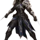 1276