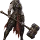 469