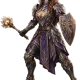 1272