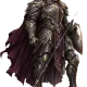 XLords Heroes: Genesis #290