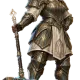 749